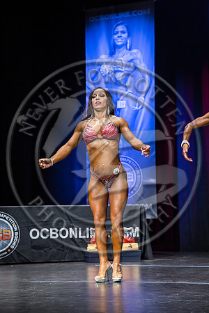 OCB SS23 IMG_4713