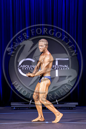 M - CFF26 - IMG_2805