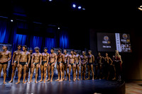 M PGH - IMG_4146