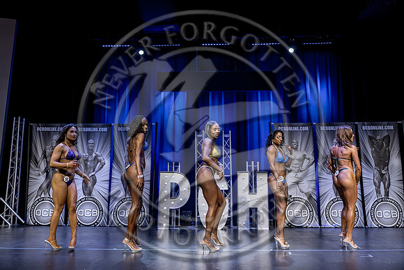 W PGH - IMG_0939
