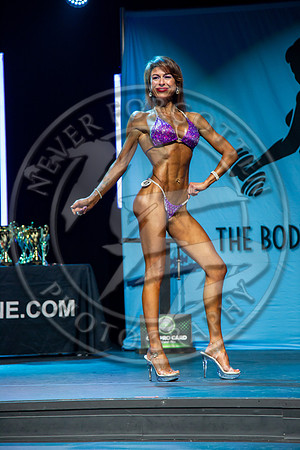 OCB BSO25 - IMG_2488