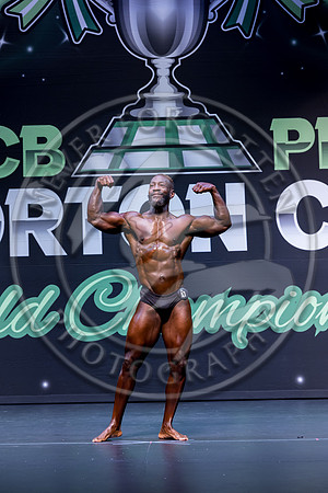 MCP YCC26 - IMG_4463