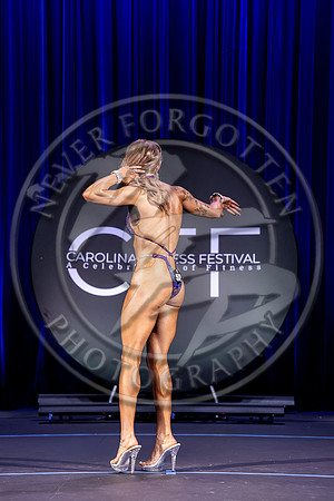 W - CFF26 - IMG_1204