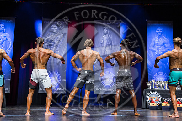 OCB SS23 IMG_1891
