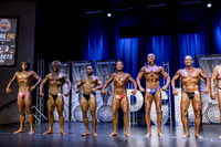 M PGH - IMG_1181