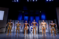 M PGH - IMG_0418