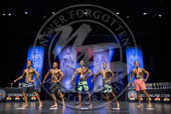 OCB SS23 IMG_3368