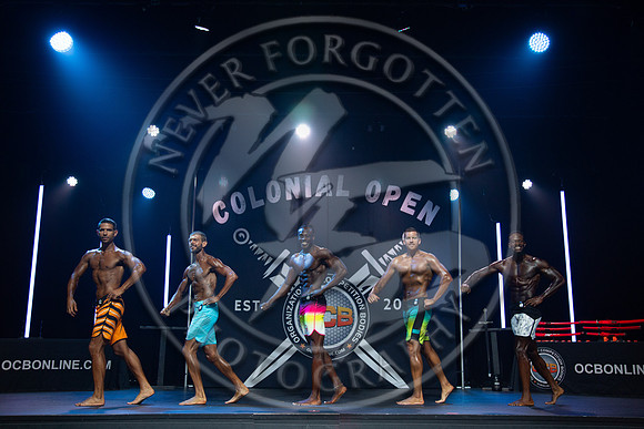 OCB CO23 IMG_2632