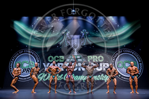 MBB YCC26 - IMG_0696