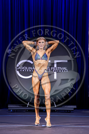 W - CFF26 - IMG_1189