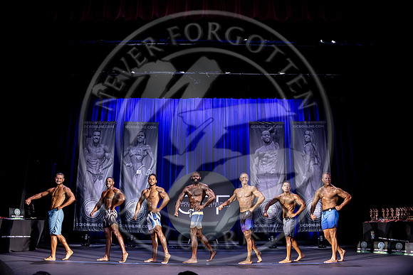 M - CFF26 - IMG_3699