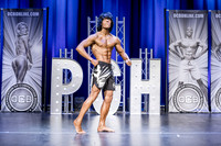 M PGH - IMG_5132