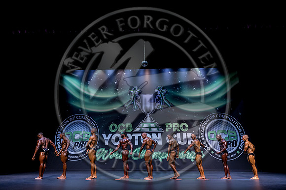 MCP YCC26 - IMG_5240