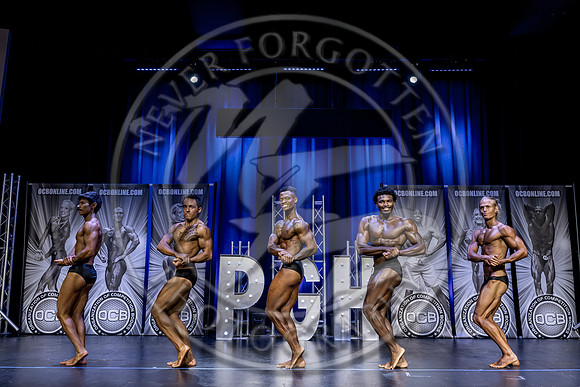 M PGH - IMG_2580