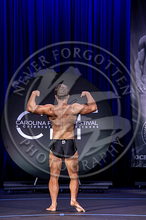 M - CFF26 - IMG_1311