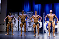 M PGH - IMG_2628