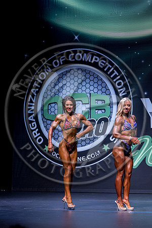WF YCC26 - IMG_3212