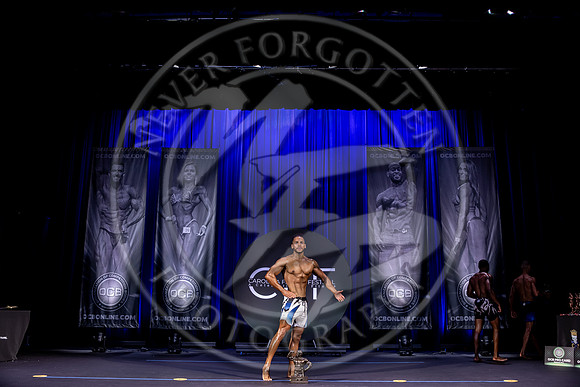 M - CFF26 - IMG_4795
