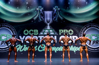 MCP YCC26 - IMG_3896