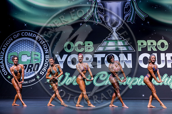WP YCC26 - IMG_0567