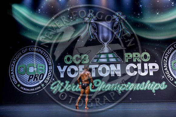 MCP YCC26 - IMG_4312