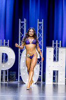 W PGH - IMG_2836