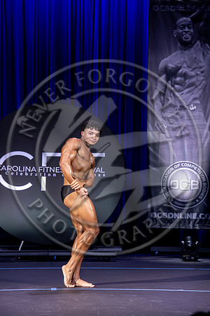 M - CFF26 - IMG_1198