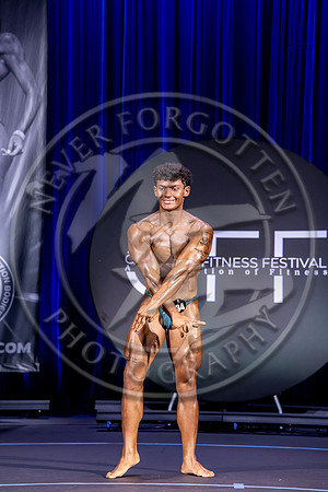 M - CFF26 - IMG_2973