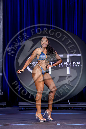 W - CFF26 - IMG_1337