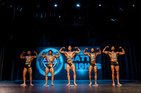 M - NK26 - IMG_4953