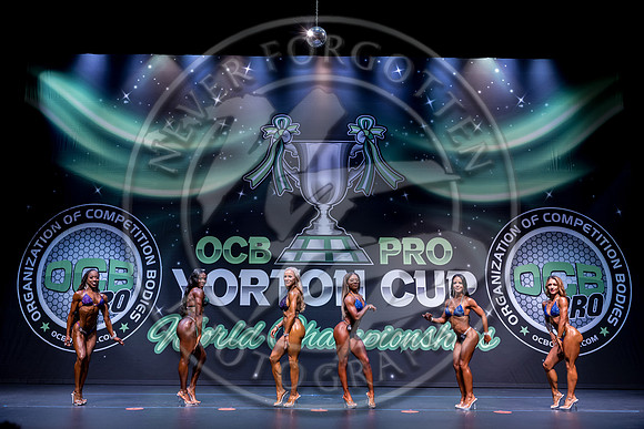 WW YCC26 - IMG_2315