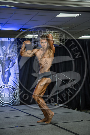 OCB BOB23 IMG_0103