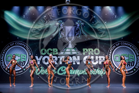 WB YCC26 - IMG_0905