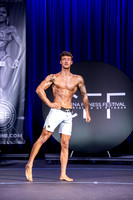 M - CFF26 - IMG_3925
