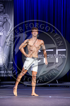 M - CFF26 - IMG_3925