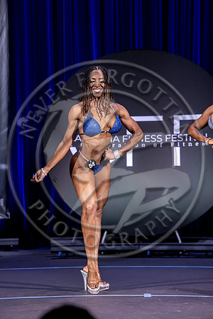 W - CFF26 - IMG_0453