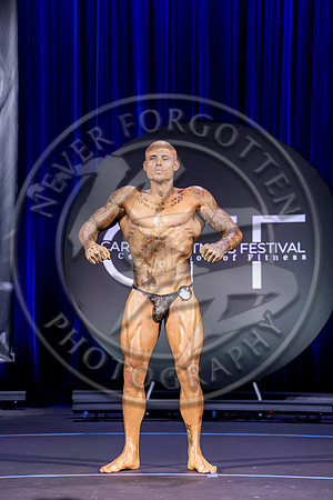 M - CFF26 - IMG_3047