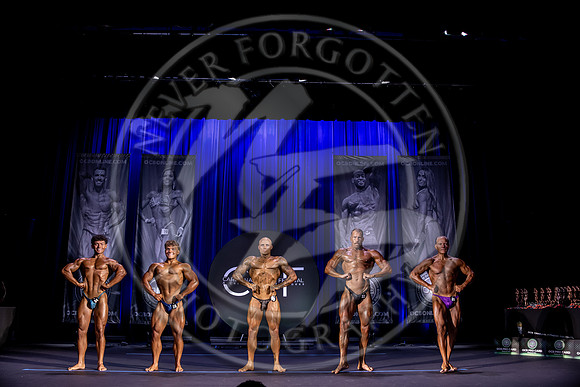 M - CFF26 - IMG_2538