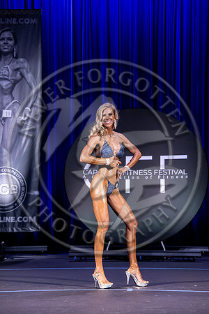 W - CFF26 - IMG_3952
