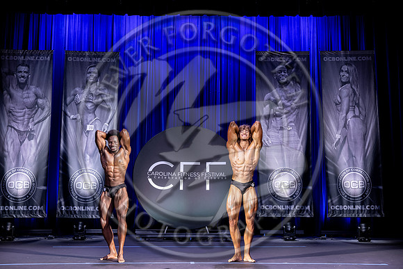 M - CFF26 - IMG_1964