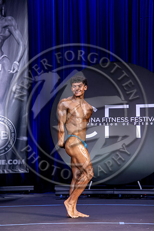 M - CFF26 - IMG_3025