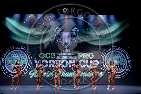 WW YCC26 - IMG_0239