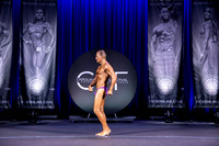 M - CFF26 - IMG_2309