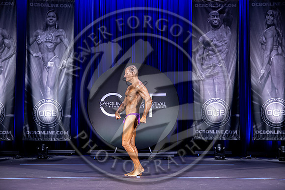M - CFF26 - IMG_2309