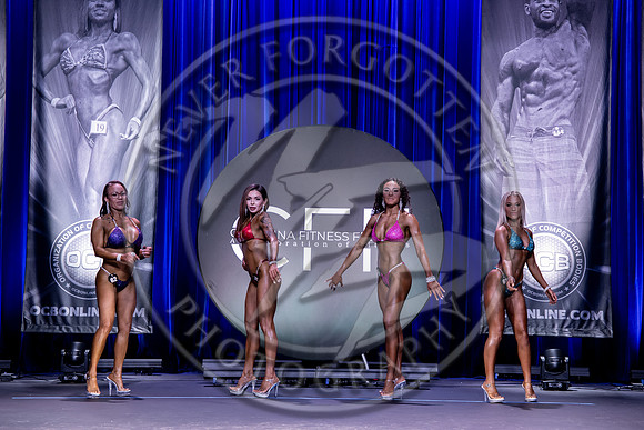 W - CFF26 - IMG_2348