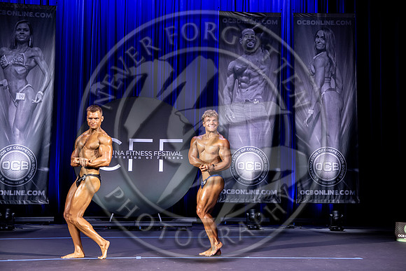 M - CFF26 - IMG_2116
