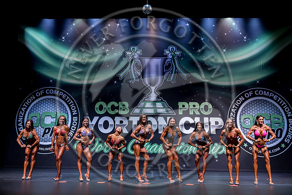 WB YCC26 - IMG_5454