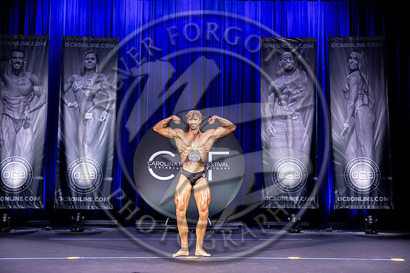 M - CFF26 - IMG_1856
