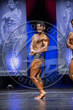 OCB SS23 IMG_0189