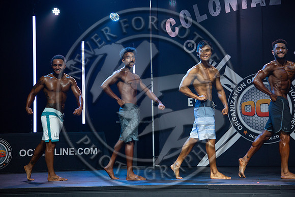 OCB CO23 IMG_2490